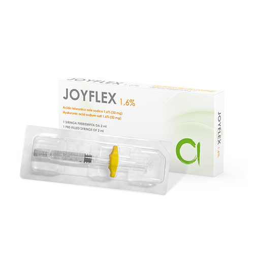 Joyflex 1,6%