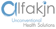 cropped-alfakjn-logo2025-p.png