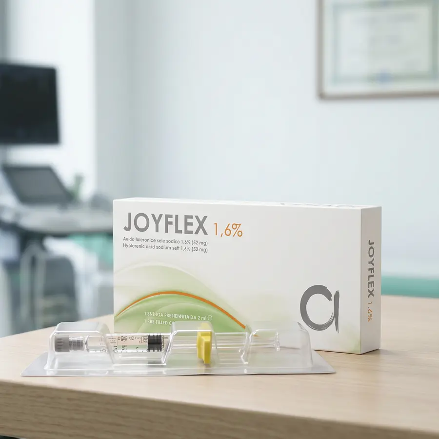 Alfakjn Joyflex 1.6%