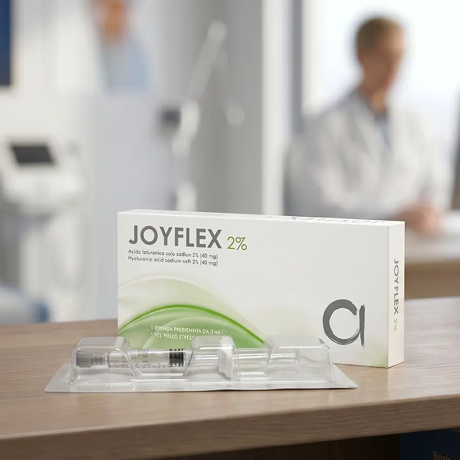 Alfakjn Joyflex 2%
