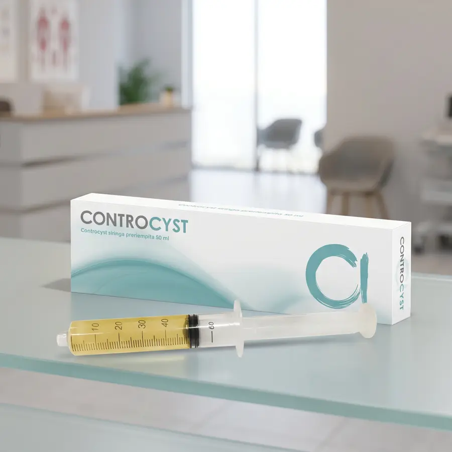 Alfakjn Controcyst