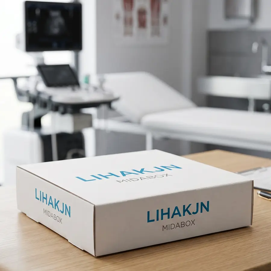 Alfakjn Lihakjn