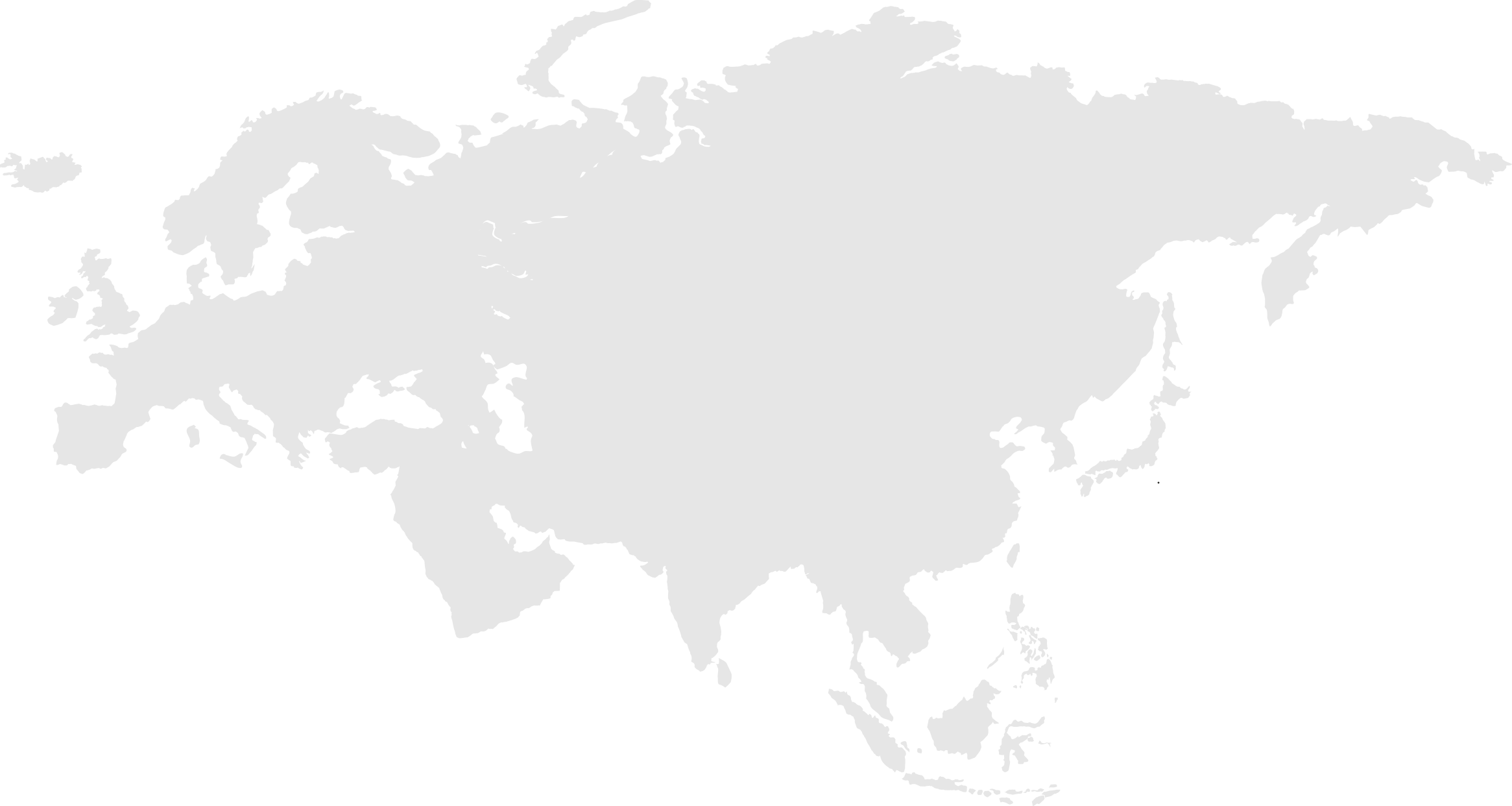 mappa4